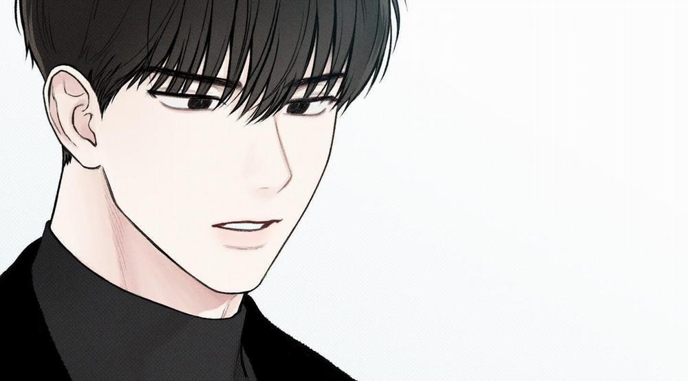 Tháng 12 Của Tôi 4 trang 124