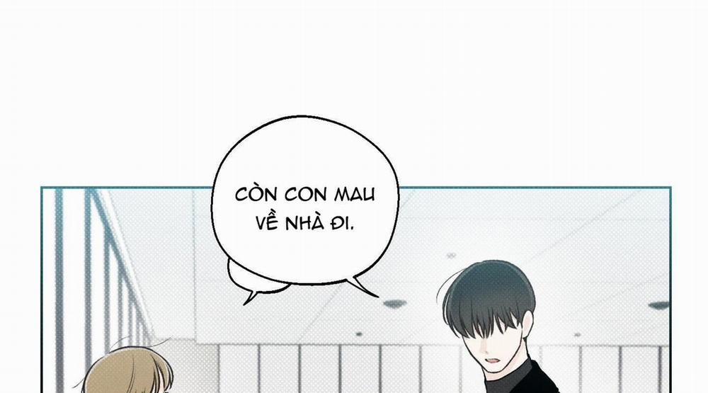 Tháng 12 Của Tôi 4 trang 126
