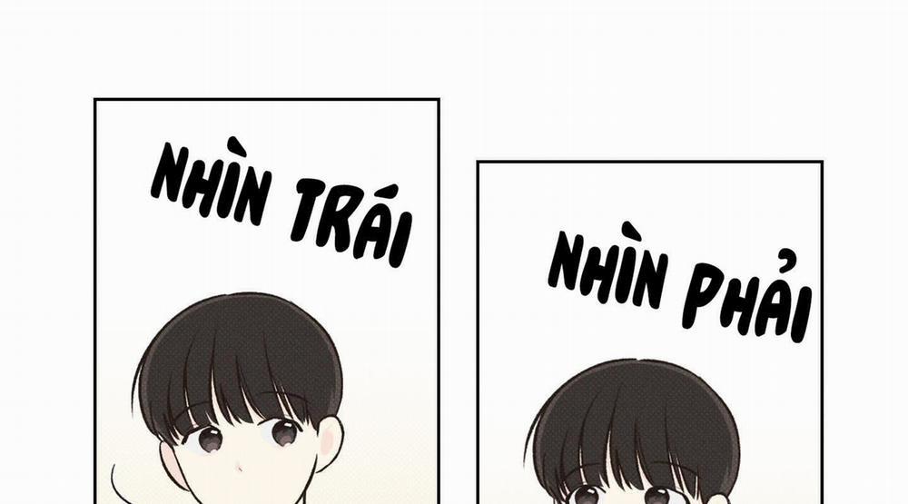 Tháng 12 Của Tôi 4 trang 128