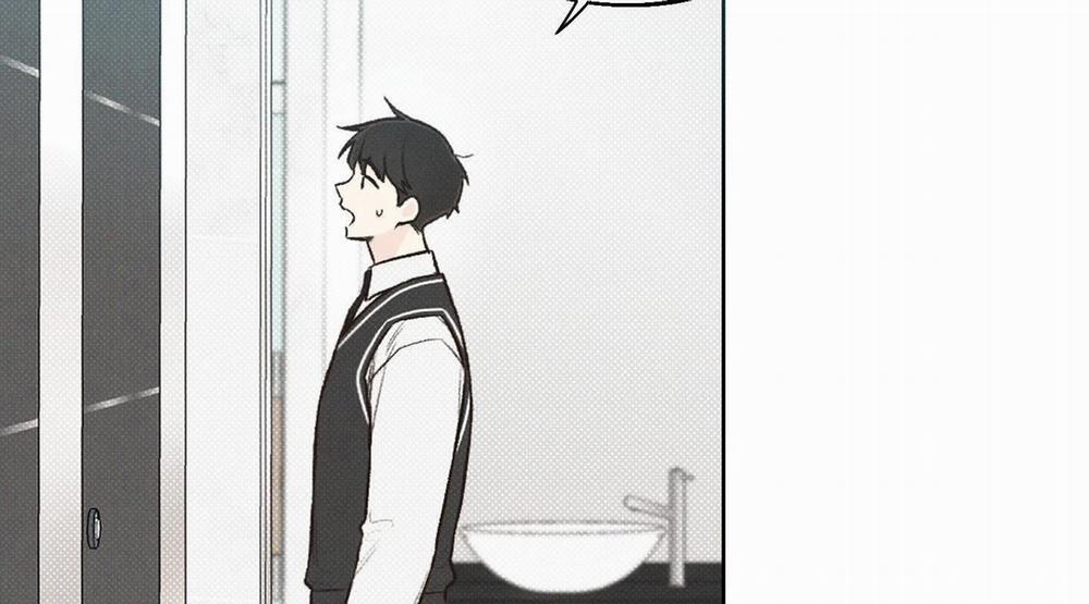 Tháng 12 Của Tôi 4 trang 13