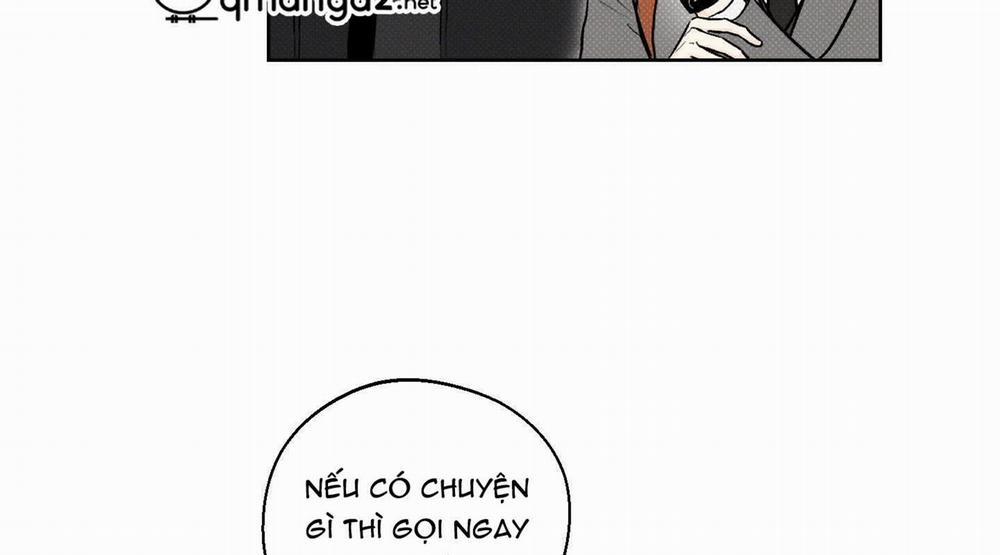 Tháng 12 Của Tôi 4 trang 135