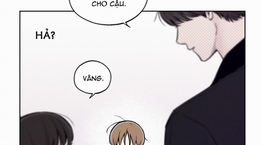 Tháng 12 Của Tôi 4 trang 136