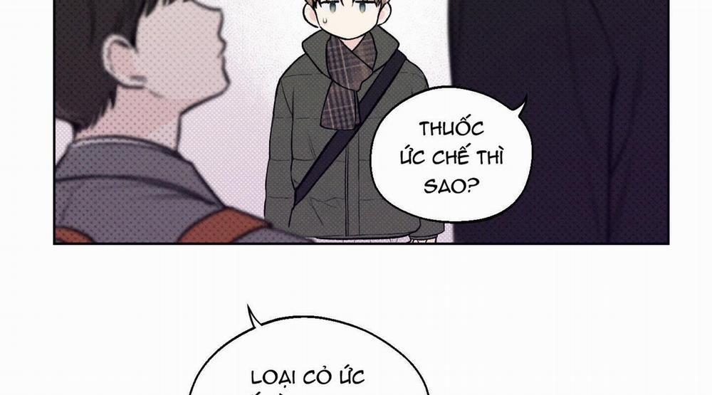 Tháng 12 Của Tôi 4 trang 137