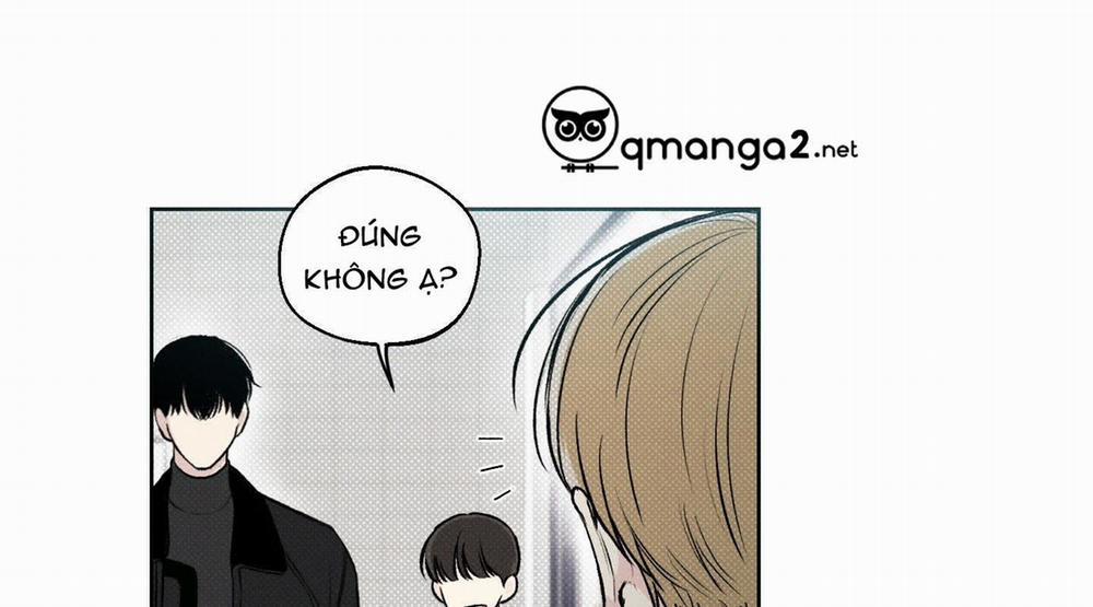 Tháng 12 Của Tôi 4 trang 139