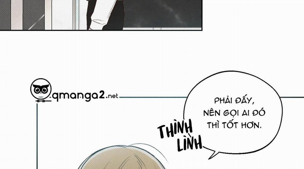 Tháng 12 Của Tôi 4 trang 14