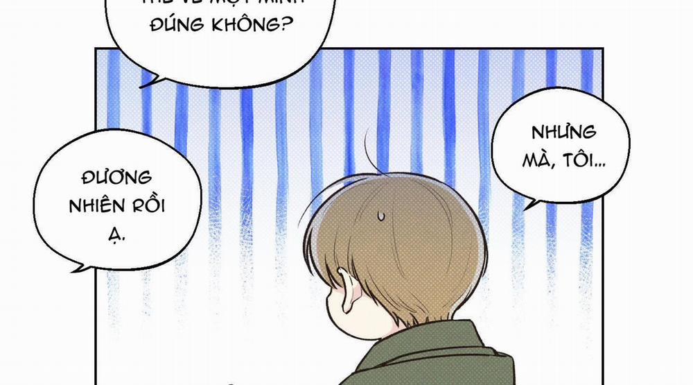 Tháng 12 Của Tôi 4 trang 144