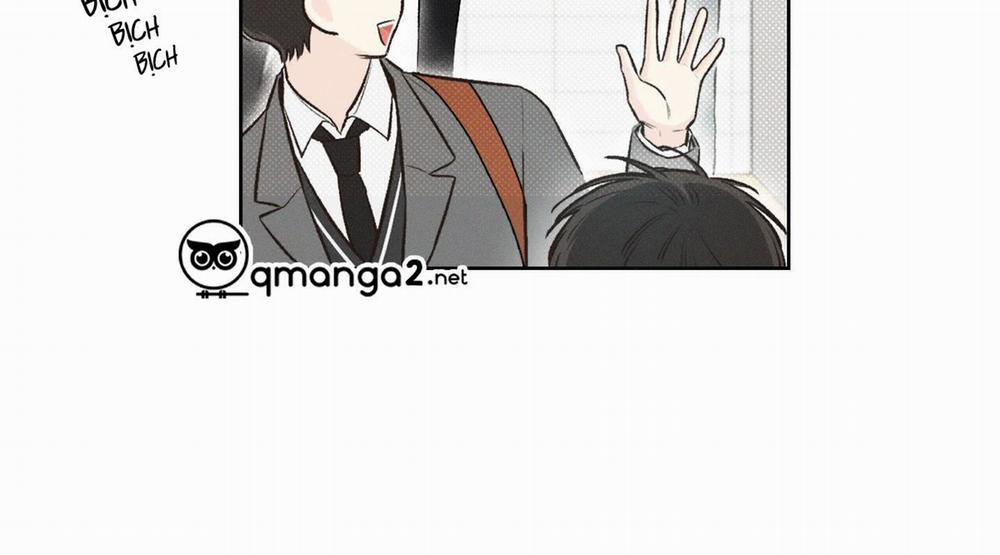 Tháng 12 Của Tôi 4 trang 147