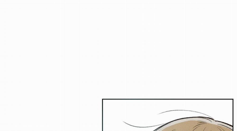 Tháng 12 Của Tôi 4 trang 148