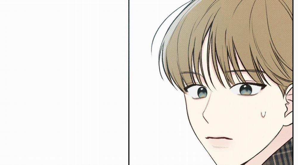 Tháng 12 Của Tôi 4 trang 149