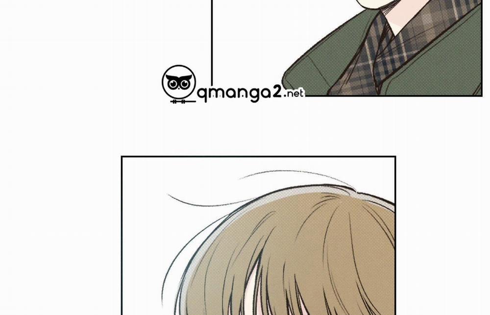 Tháng 12 Của Tôi 4 trang 150