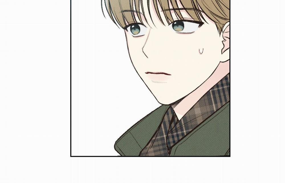 Tháng 12 Của Tôi 4 trang 151