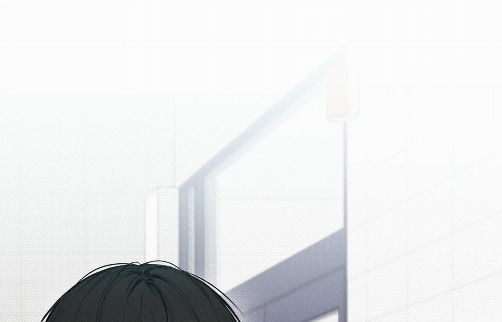 Tháng 12 Của Tôi 4 trang 152