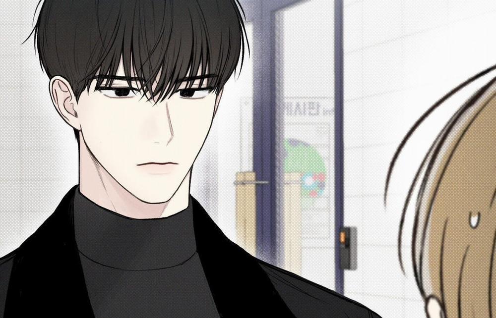 Tháng 12 Của Tôi 4 trang 153