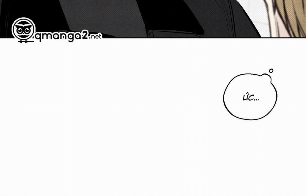 Tháng 12 Của Tôi 4 trang 154