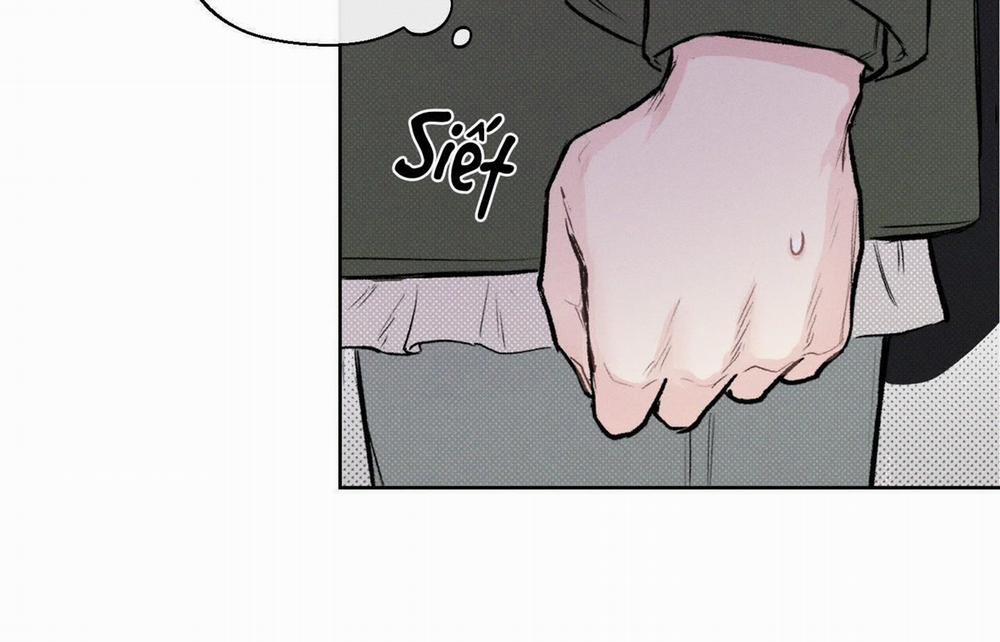 Tháng 12 Của Tôi 4 trang 158