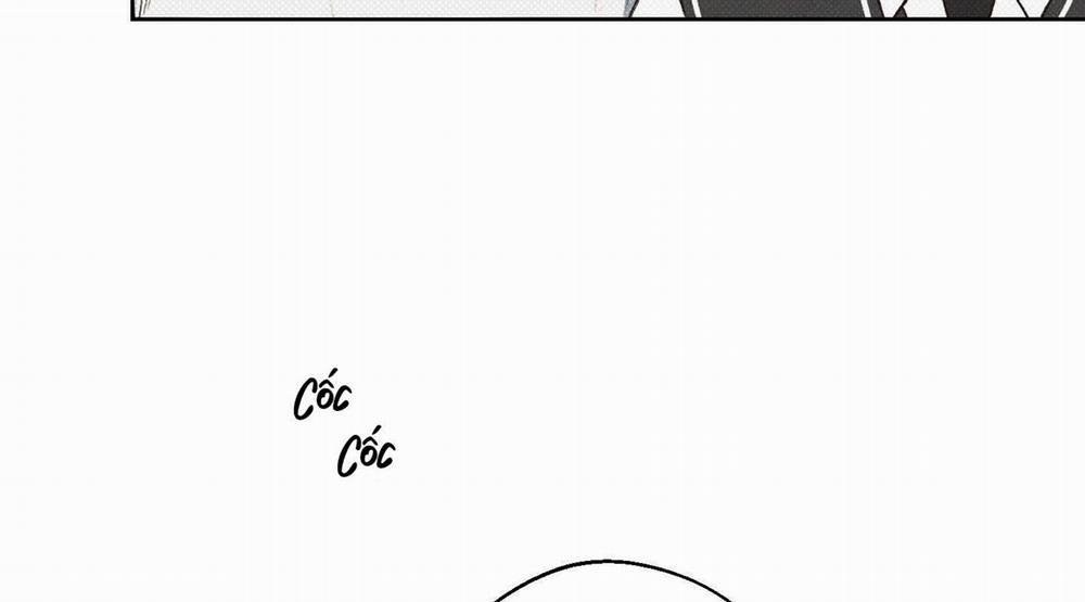 Tháng 12 Của Tôi 4 trang 16