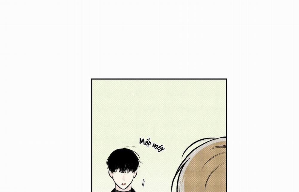 Tháng 12 Của Tôi 4 trang 161