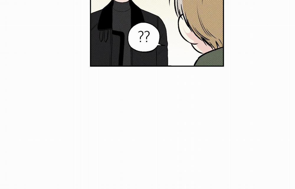 Tháng 12 Của Tôi 4 trang 163