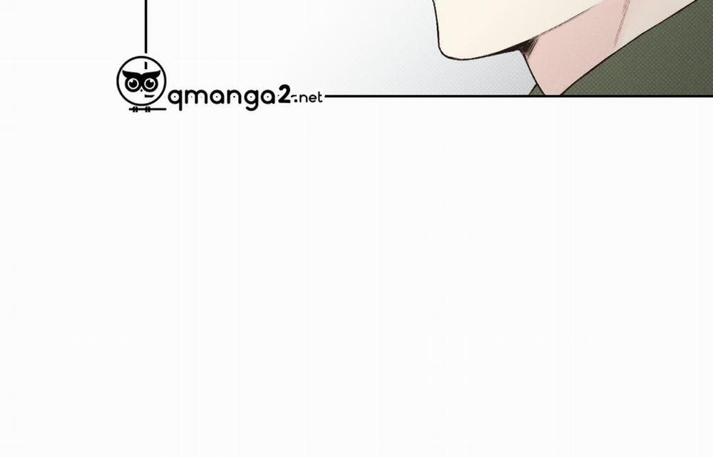 Tháng 12 Của Tôi 4 trang 165