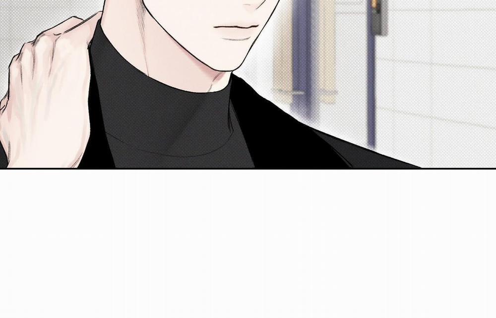 Tháng 12 Của Tôi 4 trang 167