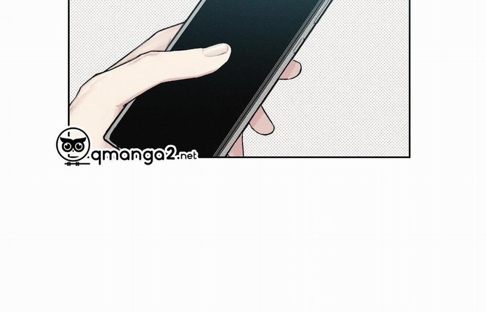 Tháng 12 Của Tôi 4 trang 169