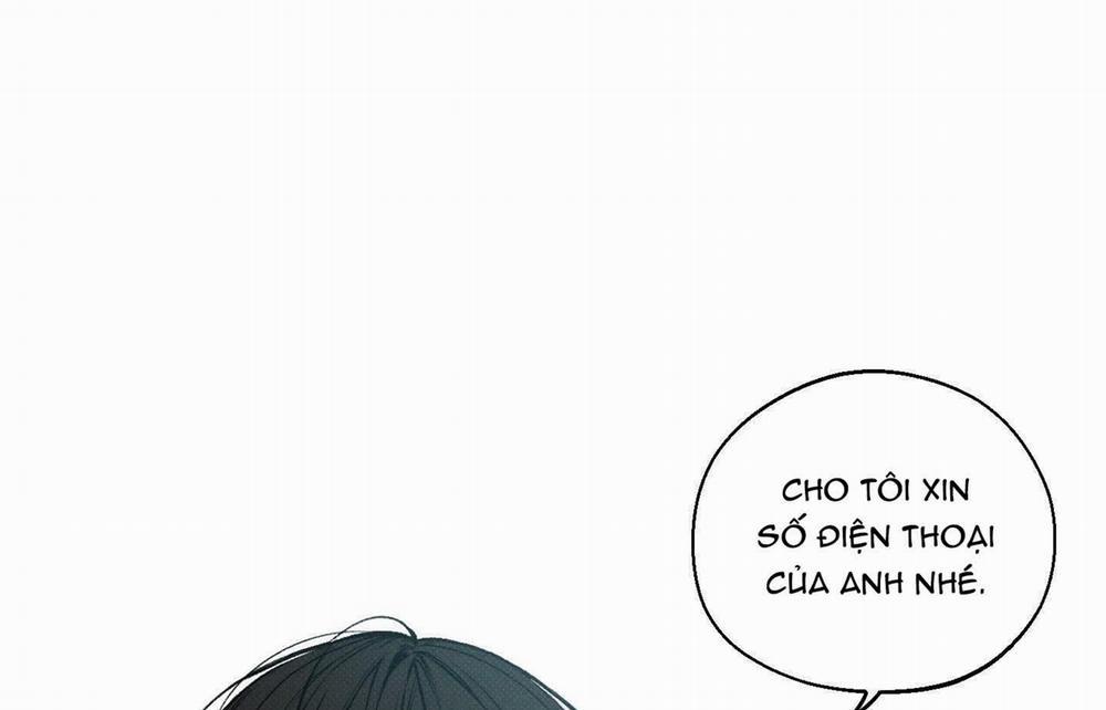 Tháng 12 Của Tôi 4 trang 170