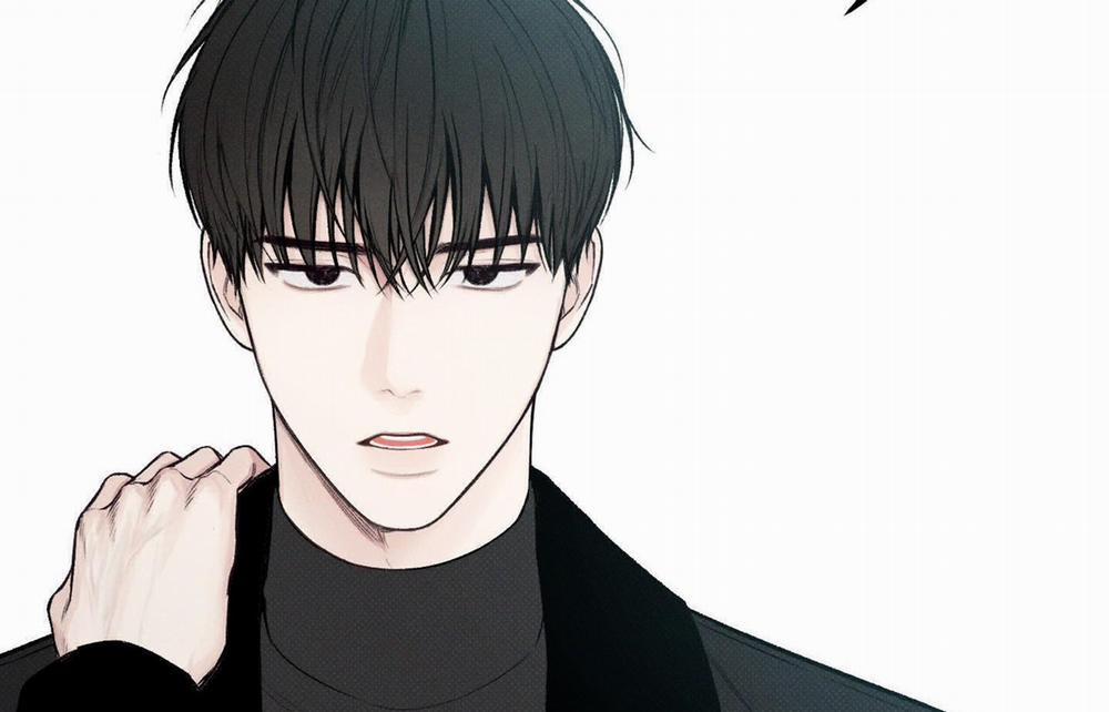 Tháng 12 Của Tôi 4 trang 171