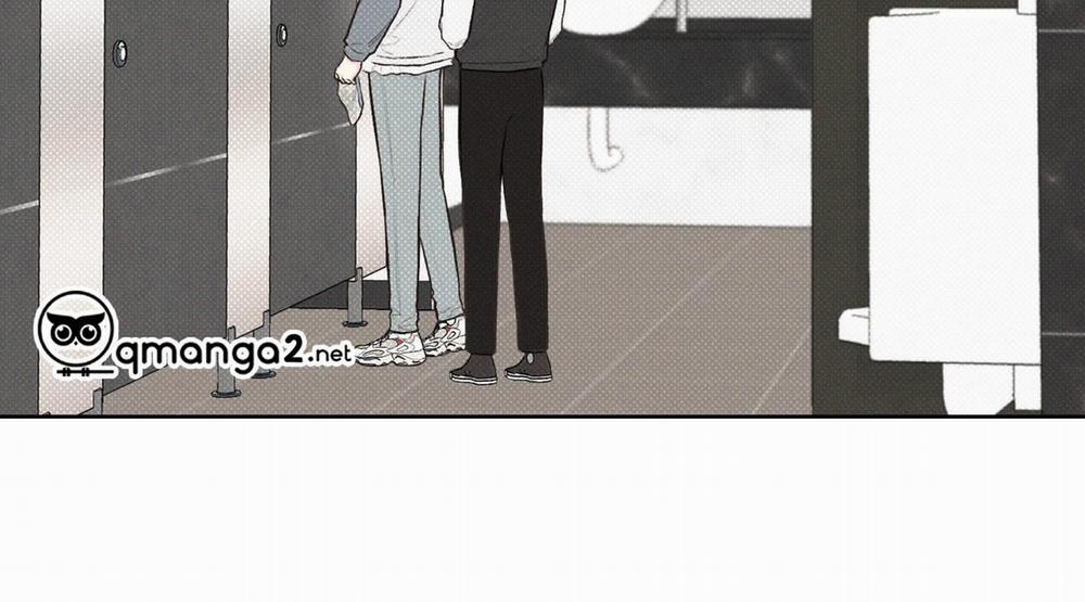 Tháng 12 Của Tôi 4 trang 18