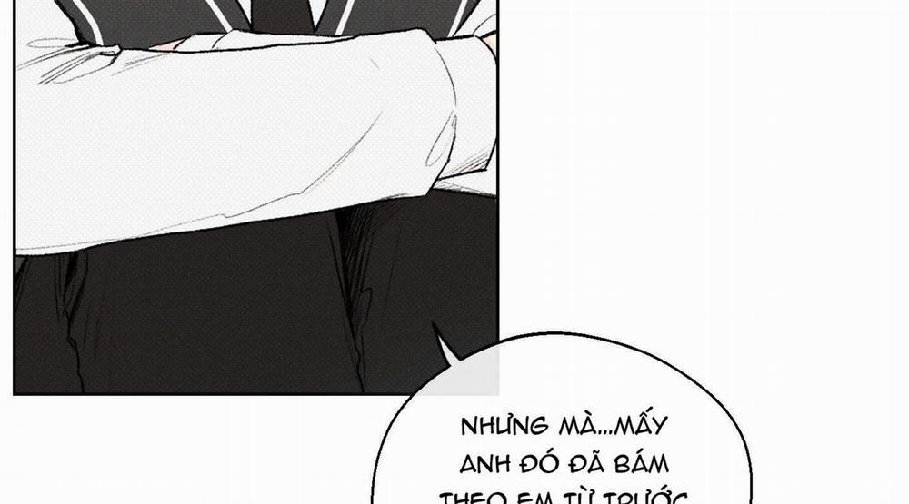 Tháng 12 Của Tôi 4 trang 21