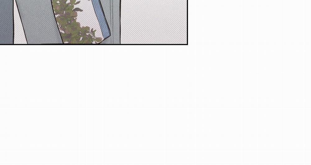 Tháng 12 Của Tôi 4 trang 26