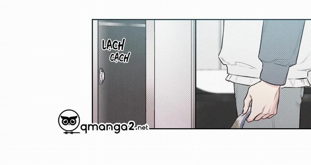 Tháng 12 Của Tôi 4 trang 27