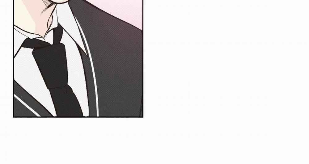 Tháng 12 Của Tôi 4 trang 31