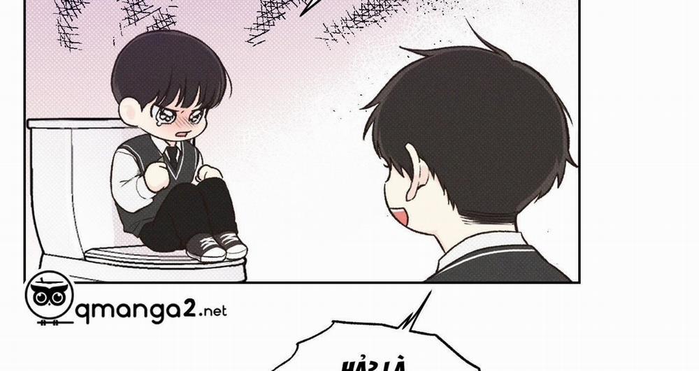 Tháng 12 Của Tôi 4 trang 36