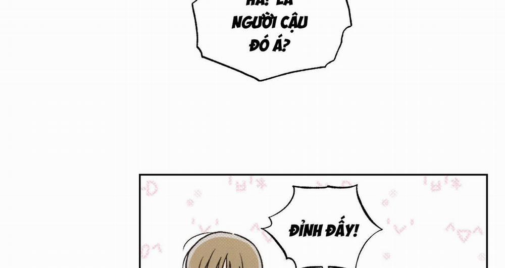 Tháng 12 Của Tôi 4 trang 37