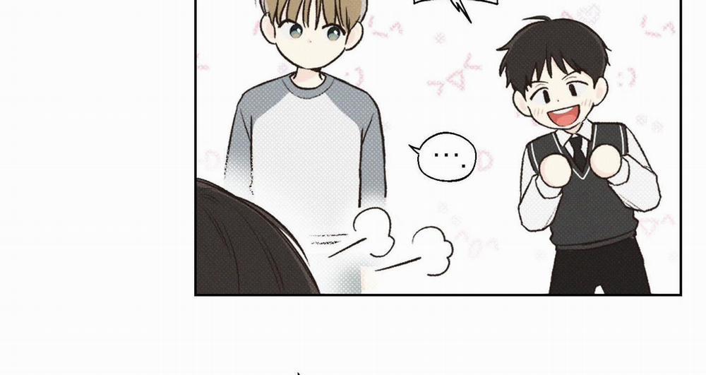 Tháng 12 Của Tôi 4 trang 38