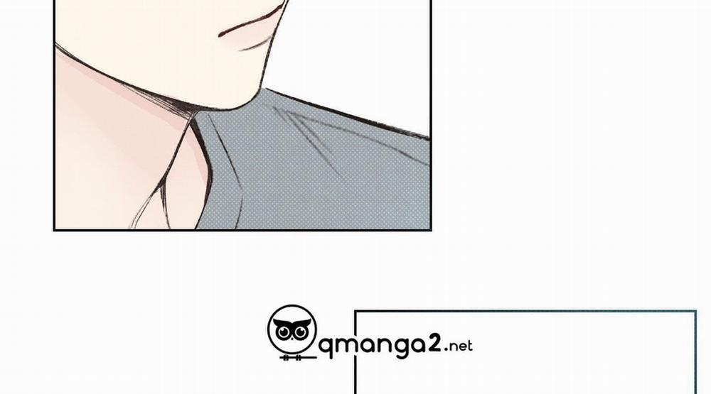 Tháng 12 Của Tôi 4 trang 4