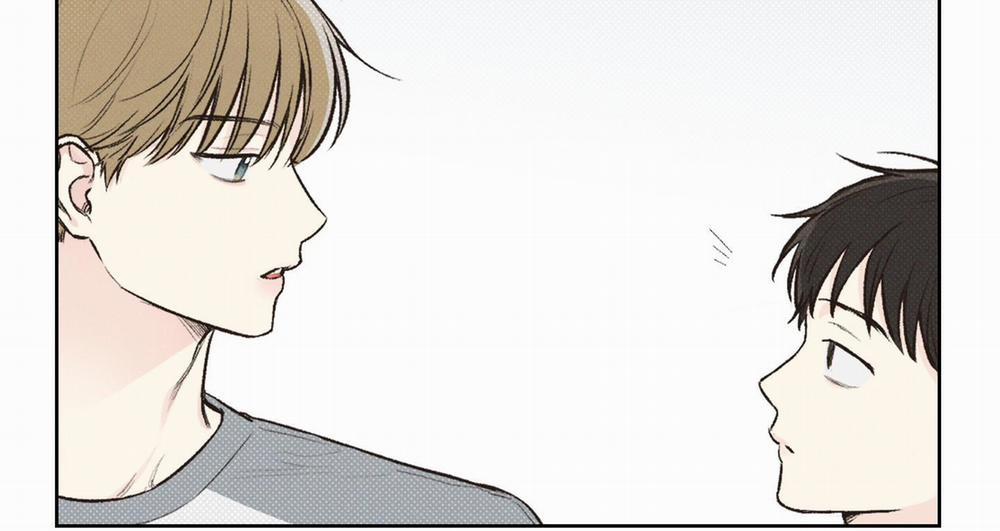 Tháng 12 Của Tôi 4 trang 41