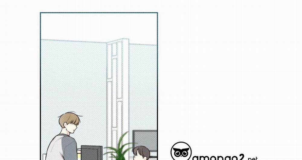 Tháng 12 Của Tôi 4 trang 45