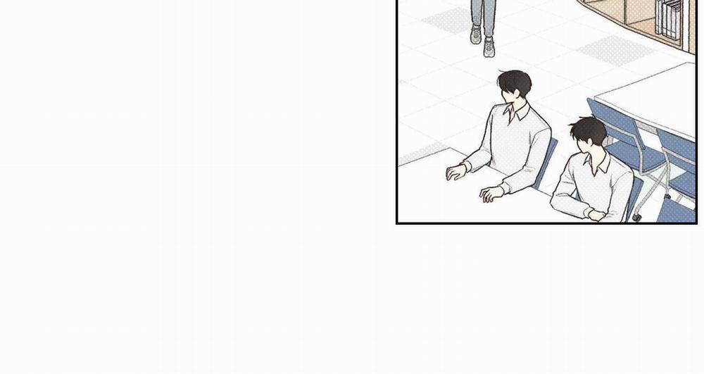 Tháng 12 Của Tôi 4 trang 47