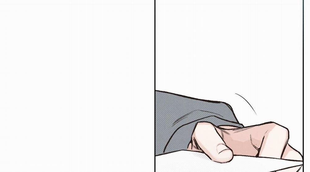 Tháng 12 Của Tôi 4 trang 5