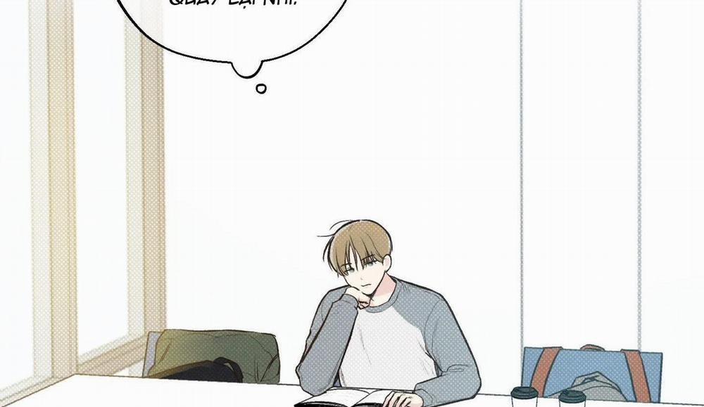 Tháng 12 Của Tôi 4 trang 51