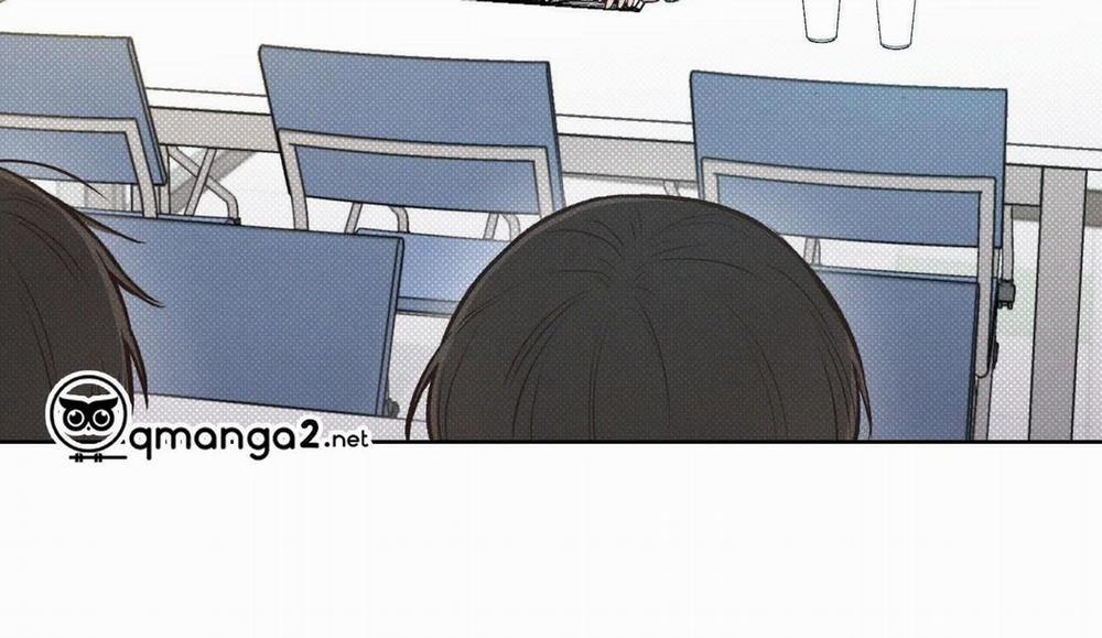 Tháng 12 Của Tôi 4 trang 52