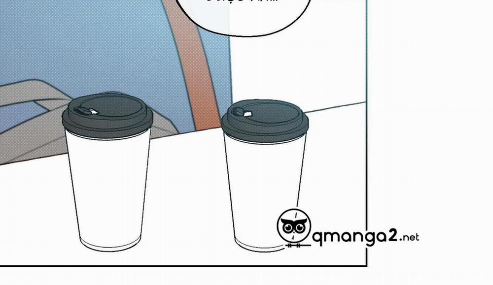 Tháng 12 Của Tôi 4 trang 56