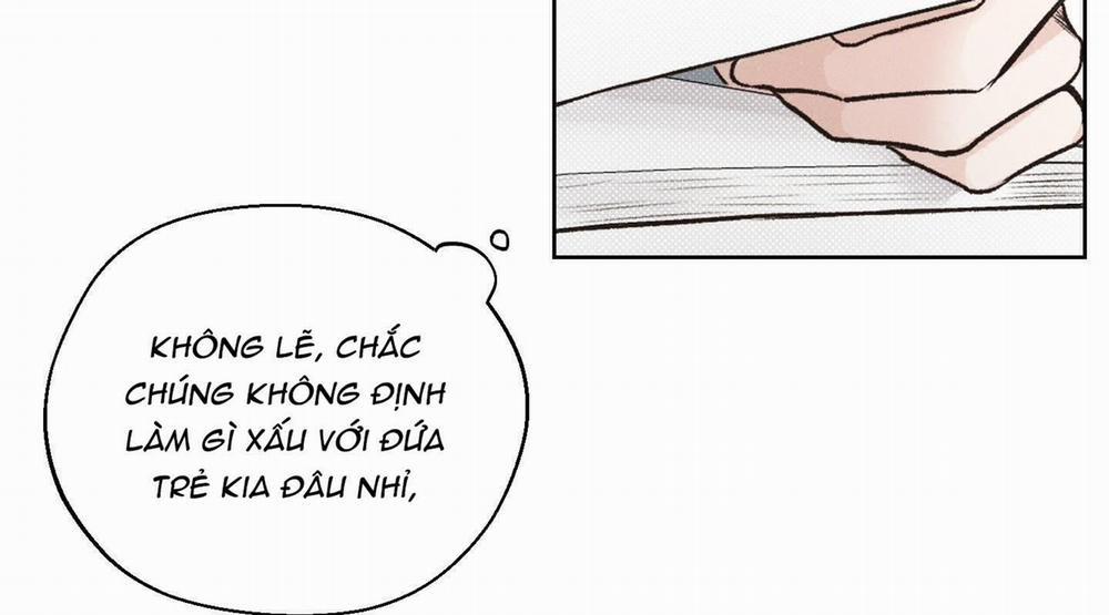 Tháng 12 Của Tôi 4 trang 6