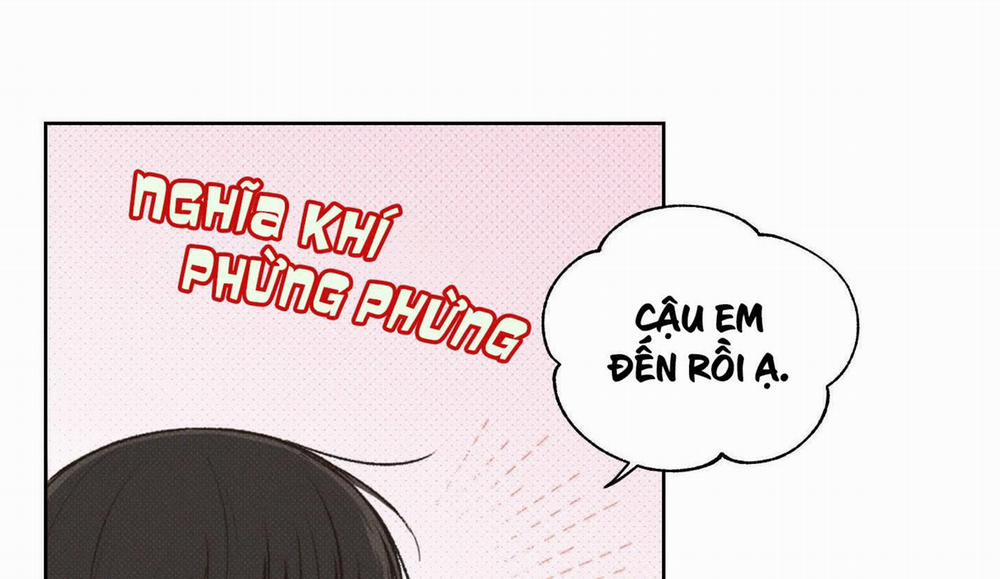 Tháng 12 Của Tôi 4 trang 66