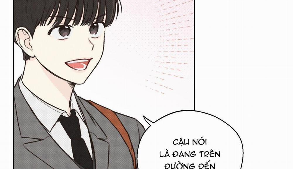 Tháng 12 Của Tôi 4 trang 67