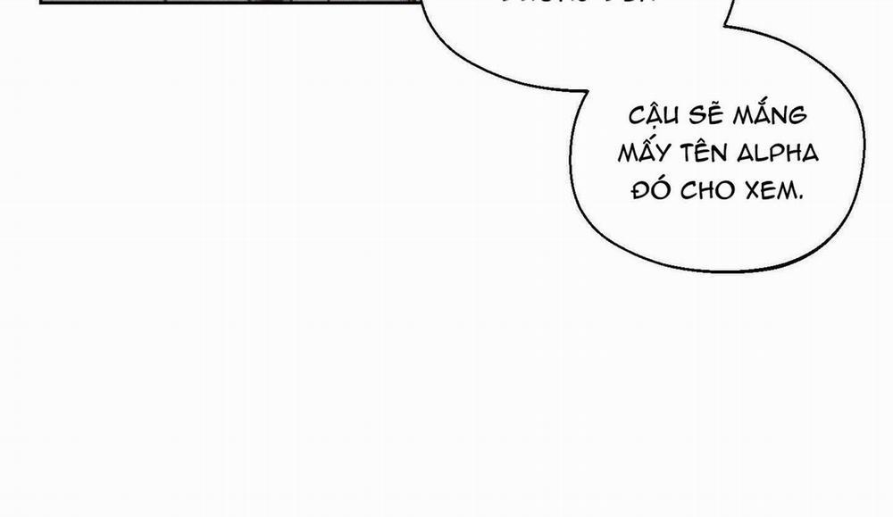 Tháng 12 Của Tôi 4 trang 68