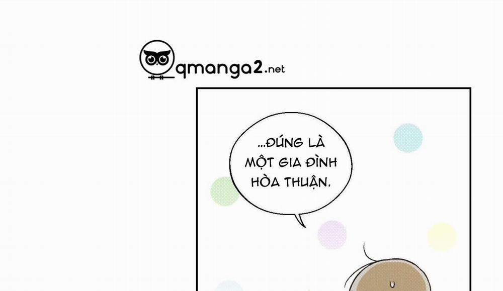 Tháng 12 Của Tôi 4 trang 69