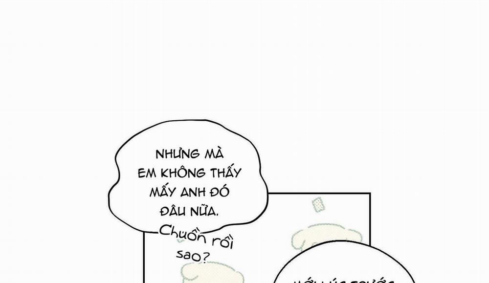 Tháng 12 Của Tôi 4 trang 71