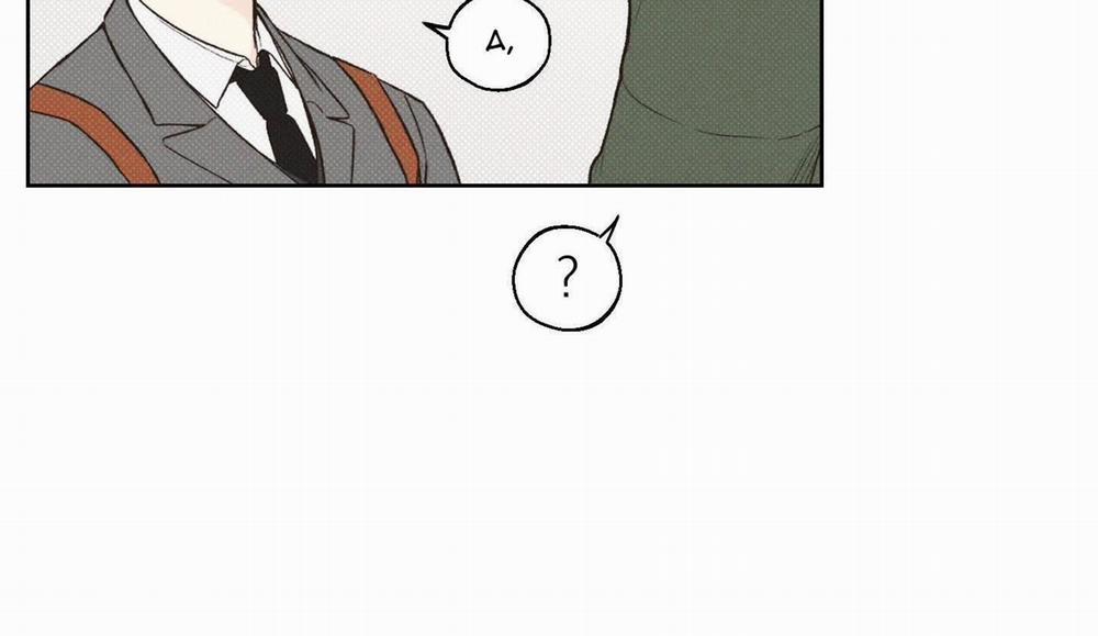 Tháng 12 Của Tôi 4 trang 74